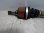 Antriebswelle Links 3272LW Citro?n C4 Berline (LC) Schr?gheck 5-drs 1.6 HDi 16V (DV6ATED4(9HX)) DV6ATED4(9HX)