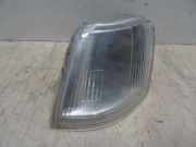 Blinkerglas Links VOOR 95667956 Citroën XANTIA PHASE 1