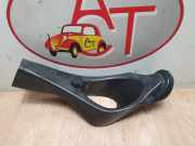 Lufteinlass - 51791886 Fiat Bravo (198A) Schrägheck 1.6 JTD Multijet 105 (198.A.3000)