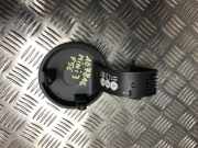 Tankklappe 51177333620 Mini Mini (F56) Schrägheck 3-drs 2.0 16V Cooper S (B48A20F)