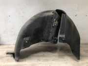 Innenkotflügel Rechts Hinten 6Q0810972A Volkswagen Polo IV (9N1/2/3) Schrägheck 1.9 TDI 100 (AXR) AXR