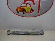 Stoßdämpfer Rechts Hinten 00005206VR Citroën JUMPY 2