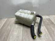 Ausgleichbeh?lter 96930818 Daewoo / Chevrolet Aveo (250) Schr?gheck 1.2 16V (B12D1)