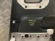 T?rverkleidung Links Hinten 9812255180 Citro?n C3 (SX/SW) Schr?gheck 1.2 Vti 12V PureTech (EB2FA(HMR)) EB2FA(HMR)