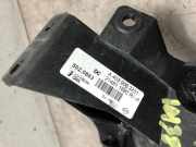 K?hlerl?fter - A4539064300 Smart Fortwo Coup? (453.3) Schr?gheck 3-drs 0.9 Brabus TCE 12V (M281.910)