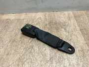 Gürtelschnalle Mh 1465069 Ford C-Max (DM2) Großraumlimousine 1.8 TDCi 16V (KKDB)