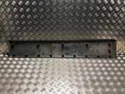 Zierleiste Tür Links Hinten 7685100QAG Nissan Primastar Van 2.0 dCi 120 (M9R-630(M9R-A6))