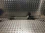 Lenkgetriebe Servolenkung 2Q1423061D Volkswagen Polo VI (AW1) Schrägheck 5-drs 1.0 TSI 12V (DLAC) DLAC