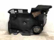 Schutzkappe Motor 51887806 Lancia Musa Großraumlimousine 1.9 JTD (188.B.2000)