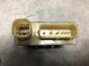 Vorglüh Steuergerät 9802424080 Peugeot 308 CC (4B) Cabrio 1.6 HDiF 16V (DV6C(9HR))