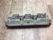 Dritte Bremsleuchte 8157060050 Toyota Land Cruiser 90 (J9) Hardtop Geländewagen 3.0 TD (1KZTE)