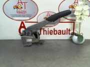Handbremshebel 00004701E2 Citroën C4 Berline (LC) Schrägheck 5-drs 1.6 HDi 16V (DV6ATED4(9HX))