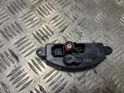 Heizwiderstand Peugeot 308 SW (F4/FC/FN/FR) Kombi 5-drs 1.5 Blue HDi 130 16V (DV5RC(YHZ))