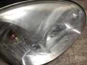 Scheinwerferglas Rechts 9210226220 Hyundai SANTA FE 1