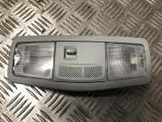 Innenbeleuchtung PLAFOND 1607910780 Citroën C4 Aircross (BU) SUV 1.6 HDi 16V 115 AWC (DV6C(9HD))