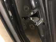 T?r Links Hinten 821012909R Renault Megane III Grandtour (KZ) Kombi 5-drs 1.5 dCi 85 (K9K-F830(Euro 5))