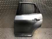 Tür Links Hinten EGY17302XP Mazda CX-7 SUV 2.2 MZR-CD 16V (R2)