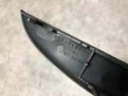 Zierleistenset Innenraum 1X4314C698CB Jaguar X-type