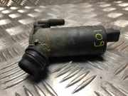 Scheibenwaschpumpe Vorne 1609688280 Peugeot 508 SW (8E/8U) Kombi 2.0 BlueHDi 180 16V (DW10FC(AHW))