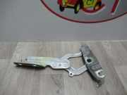 Motorhaubescharnier 1673016 Ford Fiesta 6 (JA8) Schr?gheck 1.6 TDCi 16V 90 (HHJC)