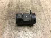 Luftmengenmesser 8200682558 Dacia Duster (HS) SUV 1.5 dCi (K9K-856(Euro 5))