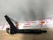 Kraftstoff-Injector 98433634 Opel Meriva Großraumlimousine 1.7 CDTI 16V (Z17DTH)