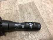 Kombischalter - Renault Koleos I SUV 2.0 dCi 16V 4x4 (M9R-865)