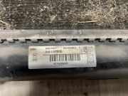 Radiator 1330Y5 Citroën C4 Berline (NC) Schrägheck 5-drs 1.6 Hdi 90 (DV6DTED(9HP))