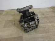 Motorhalter Links Ford Puma Coupé 1.4 16V (FHD)