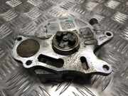 Vakuumpumpe 03L145100F Volkswagen Tiguan (5N1/2) SUV 2.0 TDI 16V 4Motion (CBAB(Euro 4)) CBAB(Euro 4)