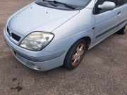 Tankklappe 7700428371 Renault Scénic I (JA) -> 1999, Zie MEGANE Großraumlimousine 1.9 dCi (F9Q-732) 2001