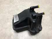 Servolenkung Ölbehälter 00004009L0 Citroën C5 III Berline (RD) Schrägheck 1.6 HDiF 16V (DV6TED4(9HZ))