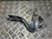 Motorhaubescharnier 5742068L00 Suzuki Swift (ZA/ZC/ZD) Schr?gheck 1.3 D 16V (D13A)