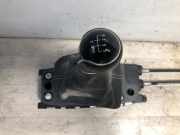 Schaltermechanisch 2Q0711049J Seat Ibiza V (KJB) Schrägheck 5-drs 1.0 TSI 12V (DLAC)