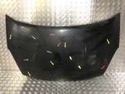 Motorhaube 00007901P7 Citroën Berlingo Cinqspace, Multispace Großraumlimousine 1.6 Hdi 16V 90 (DV6ATED4(9HX))