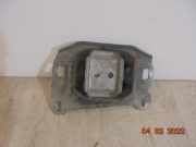 Motorhalter Links Peugeot 308 (L3/L8/LB/LH/LP) Schrägheck 5-drs 1.6 BlueHDi 120 (DV6FC(BHZ))