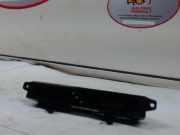 Zeit Uhr Kia Rio II (DE) Schrägheck 1.5 CRDi VGT 16V (D4FA)