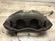 Bremssattel Links Vorne 1783933 Ford Fiesta 6 (JA8) Schrägheck 1.4 TDCi Van (F6JD(Euro 4))