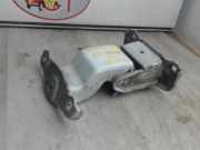 Kofferraumscharnier Links Renault Trafic New (FL) Van 1.9 dCi 82 16V (F9Qt-762)