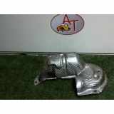 Hitzeschild Peugeot 5008 I (0A/0E) Großraumlimousine 2.0 HDiF 16V GT (DW10CTED4(RHH)) 2012