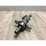 Hauptzylinder 7701210048 Renault Trafic New (FL) Van 2.0 dCi 16V 115 (M9R-780) 2009