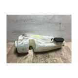 Scheibenwaschbehälter 8200609549 Dacia Logan (LS) Limousine 1.2 16V (D4F-732) 2011