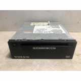 Cd-Wechsler Volvo S60 (RS/HV) 2.5 R Turbo 20V (B5254T4) 2003