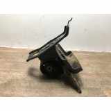 Motorhalter Links Toyota Urban Cruiser SUV 1.4 D-4D AWD (1NDTV) 2012