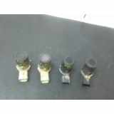 Pdc Sensor Set Fiat Doblo (223A/119) Großraumlimousine 1.9 JTD (223.B.1000) 2000