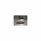 Scheinwerferglas Links 00006204R9 Citroën Xantia Break (X1/2) Kombi 2.0 HDi 110 (DW10ATED(RHZ)) 2000