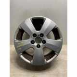 Felge 13137922 Opel Vectra C Limousine 2.2 DTI 16V (Y22DTR) 2002