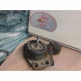 Motorhalter Rechts Renault MASTER 2 PHASE 1 1.9 DCI - 8V TURBO