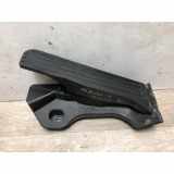 Gaspedalsensor Volkswagen Tiguan (5N1/2) SUV 2.0 TDI 16V 4Motion (CBAB(Euro 4)) 2011 CBAB(Euro 4)