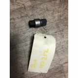Drucksensor AIRCO 30639860 Volvo S 40 2 PHASE 1 1.6 TD - 16V TURBO 2005